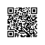 678D336M063CC4D QRCode