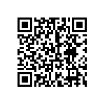 678D337M063EK4D QRCode