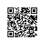 678D337M063EN5J QRCode