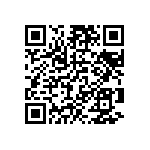 678D338M010EN5O QRCode