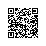 678D338M016EN5O QRCode