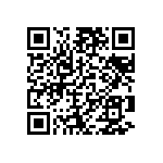 678D396M063CC2D QRCode