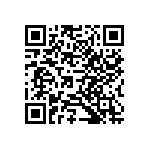 678D397M025DG3J QRCode