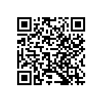 678D477M025DM4D QRCode