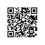 678D477M040EK3DE3 QRCode