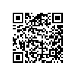 678D477M050DS4D QRCode