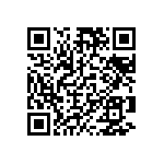 678D477M063EN4D QRCode