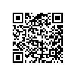 678D568M010FV3O QRCode