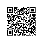 678D568M010FV4D QRCode