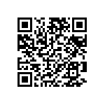 678D687M6R3CD5D QRCode