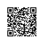 678D827M040EN50 QRCode