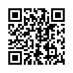 679-1 QRCode