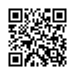 6791212322F QRCode