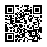 6791322323F QRCode