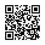 6791322333F QRCode