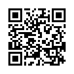 6791412324F QRCode