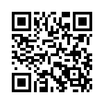 6791422344F QRCode