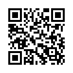 6791425324F QRCode