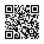 67916-181LF QRCode