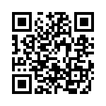 6792112321F QRCode