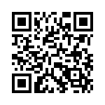 6792212332F QRCode