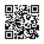 6792212342F QRCode