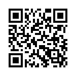 6792215332F QRCode