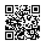 6792222342F QRCode