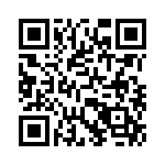 6792412334F QRCode