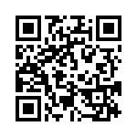 67955-002HLF QRCode