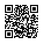 67968-002 QRCode