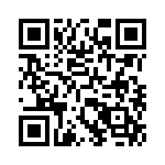 67968-002LF QRCode