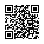 67996-102HLF QRCode