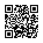 67996-110HLF QRCode