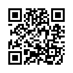 67996-114 QRCode