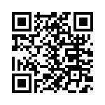 67996-116HLF QRCode