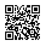 67996-120HLF QRCode