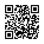 67996-124HLF QRCode