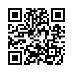 67996-128 QRCode