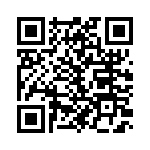 67996-138HLF QRCode