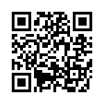 67996-142HLF QRCode