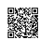 67996-206-020024LF QRCode