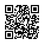 67996-216H QRCode