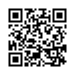 67996-218HLF QRCode