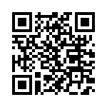 67996-228HLF QRCode