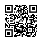 67996-258HLF QRCode