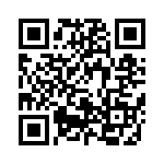 67996-266HLF QRCode