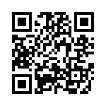 67996-372H QRCode