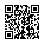 67996-404HLF QRCode