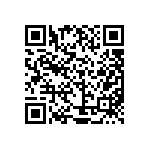 67996-406-020024LF QRCode